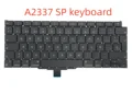 A2337 SP