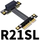 R21SL