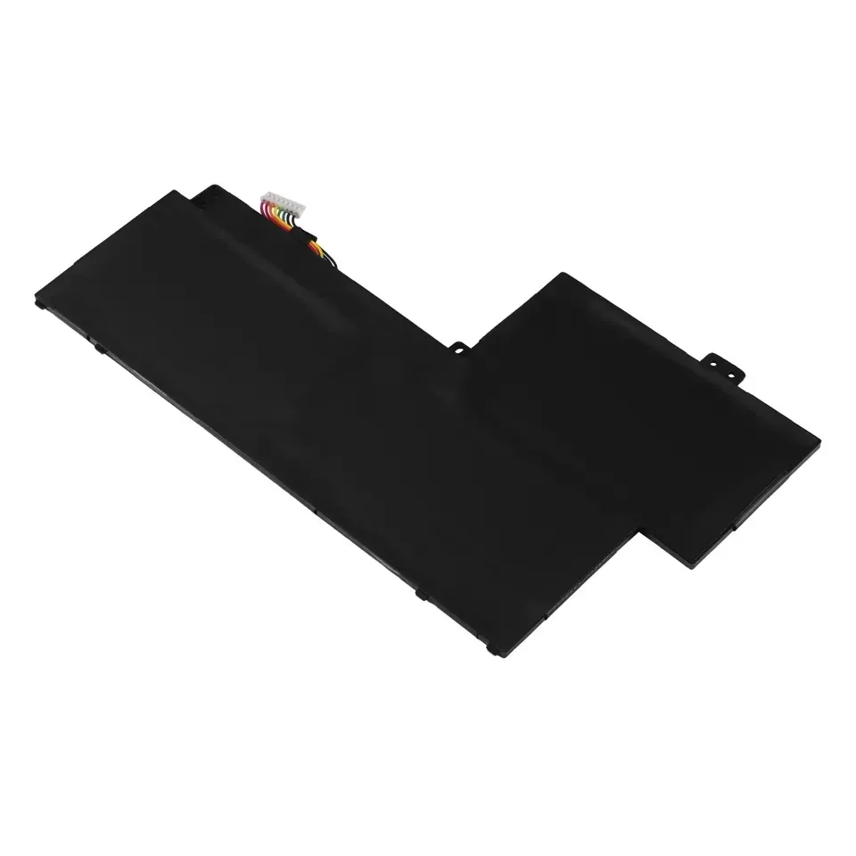 JGTM AP16A4K 11,25 V 42Wh nueva batería de repuesto para ordenador portátil Acer Swift SF113-31-P865 SF11 ASPIRE 11 AO1-132 N16Q9 NE132 - imagen 4