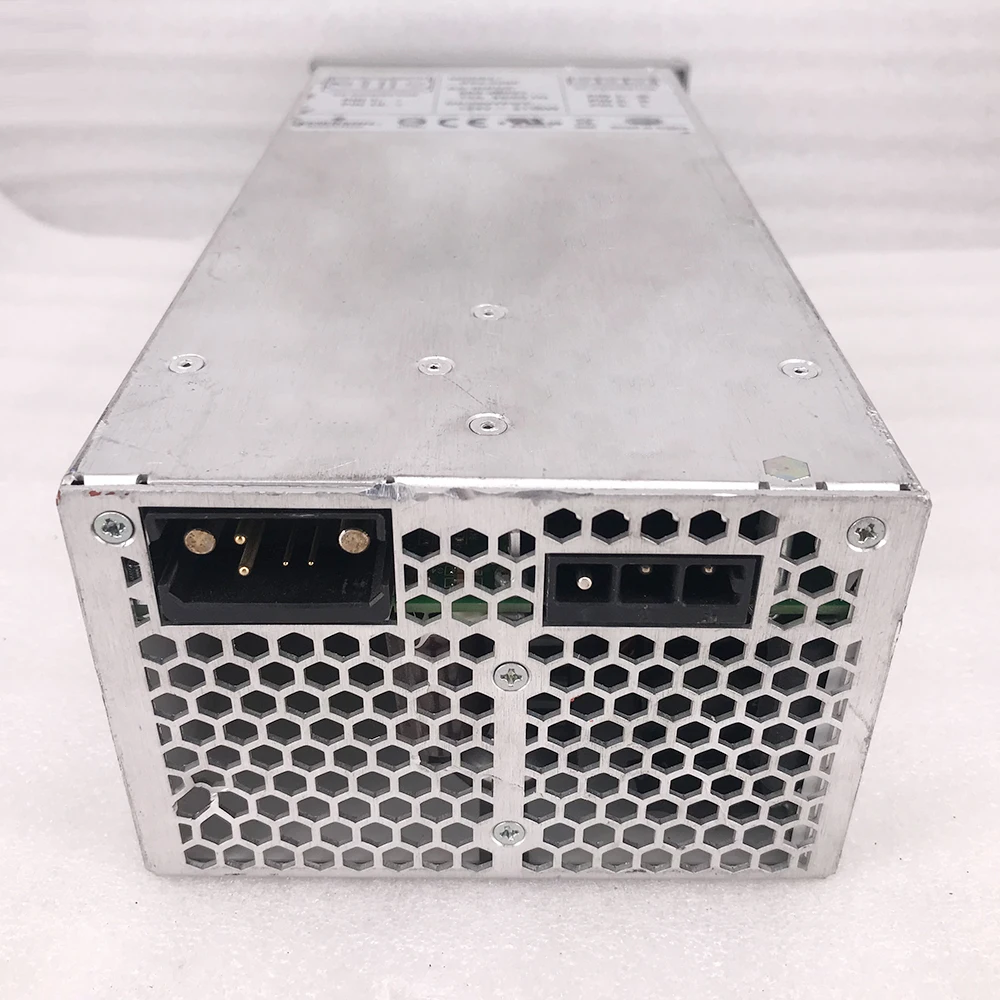 Módulo de alimentación de comunicación R24-2200 24V 2175W Módulo de alimentación de PC - imagen 4