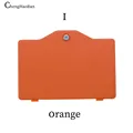 For GBA SP-orange