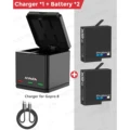 2BatteryWithCharger