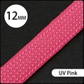 UV Pink