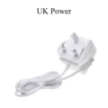 UK Power