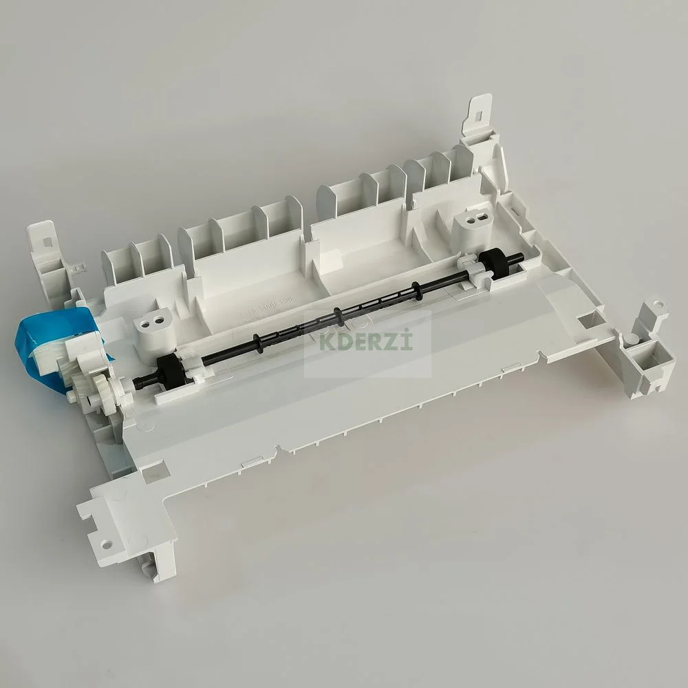 Montaje de alimentación de papel dúplex RM2-2086, para Canon 264, 267, 269, MF264, MF267, MF269, para HP 203, 227, 148, M118, M203, M203dw