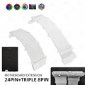 Triple 8Pin Kit WH