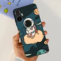 case-c77