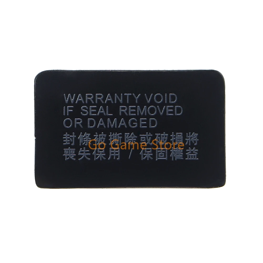 For PS4 Slim 2000 HK