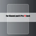 For Xiaomi Pad 6 pro