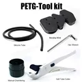 PETG-Tool kit