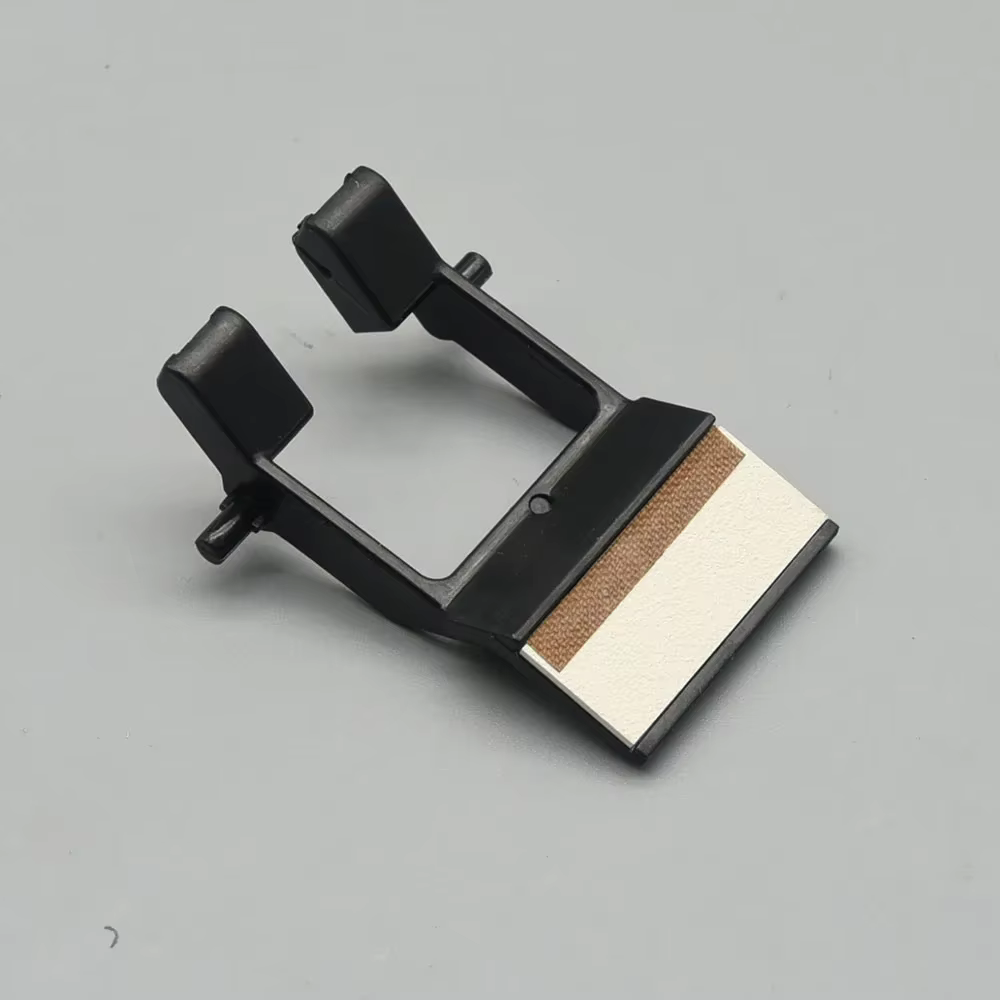 Rodillo de recogida de almohadilla de separación, 5 uds., para Ricoh MP2014 2014AD M2700 2701 IM2702 DSM 1120 G1127 - imagen 3