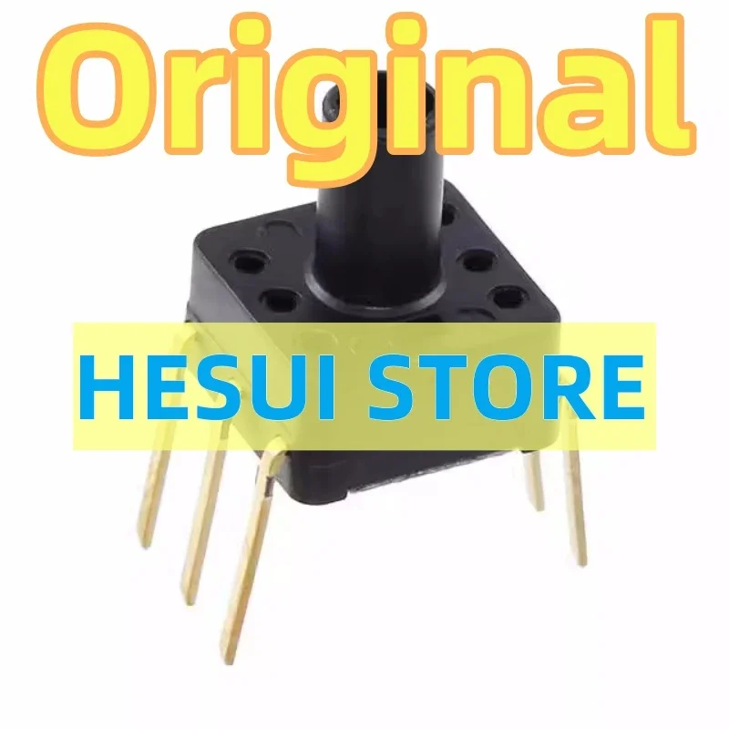 Sensor de presión ADP5110 Original DIP-6