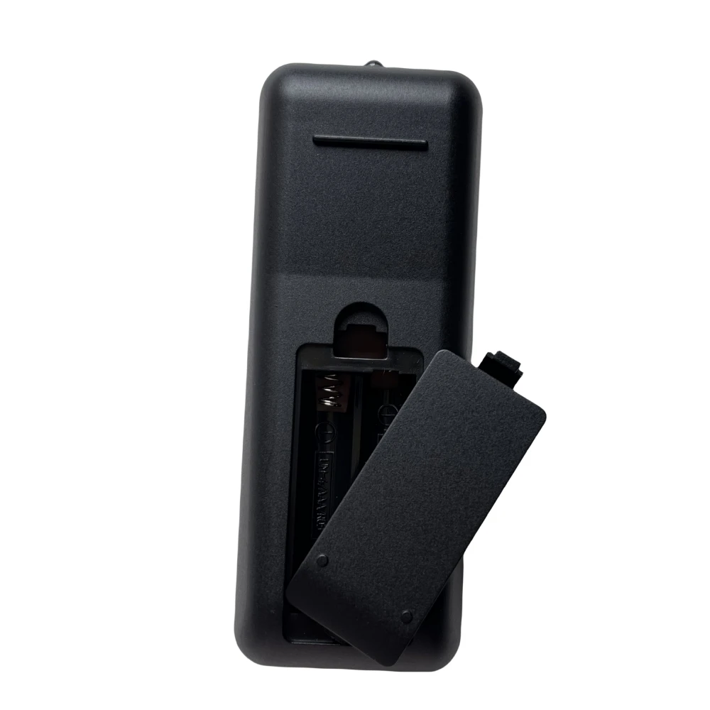 Mando a distancia de repuesto para Barra de sonido de cine en casa, para Denon DHTS217, DHT-S217, RC1242, RC1245, RC1251 - imagen 4