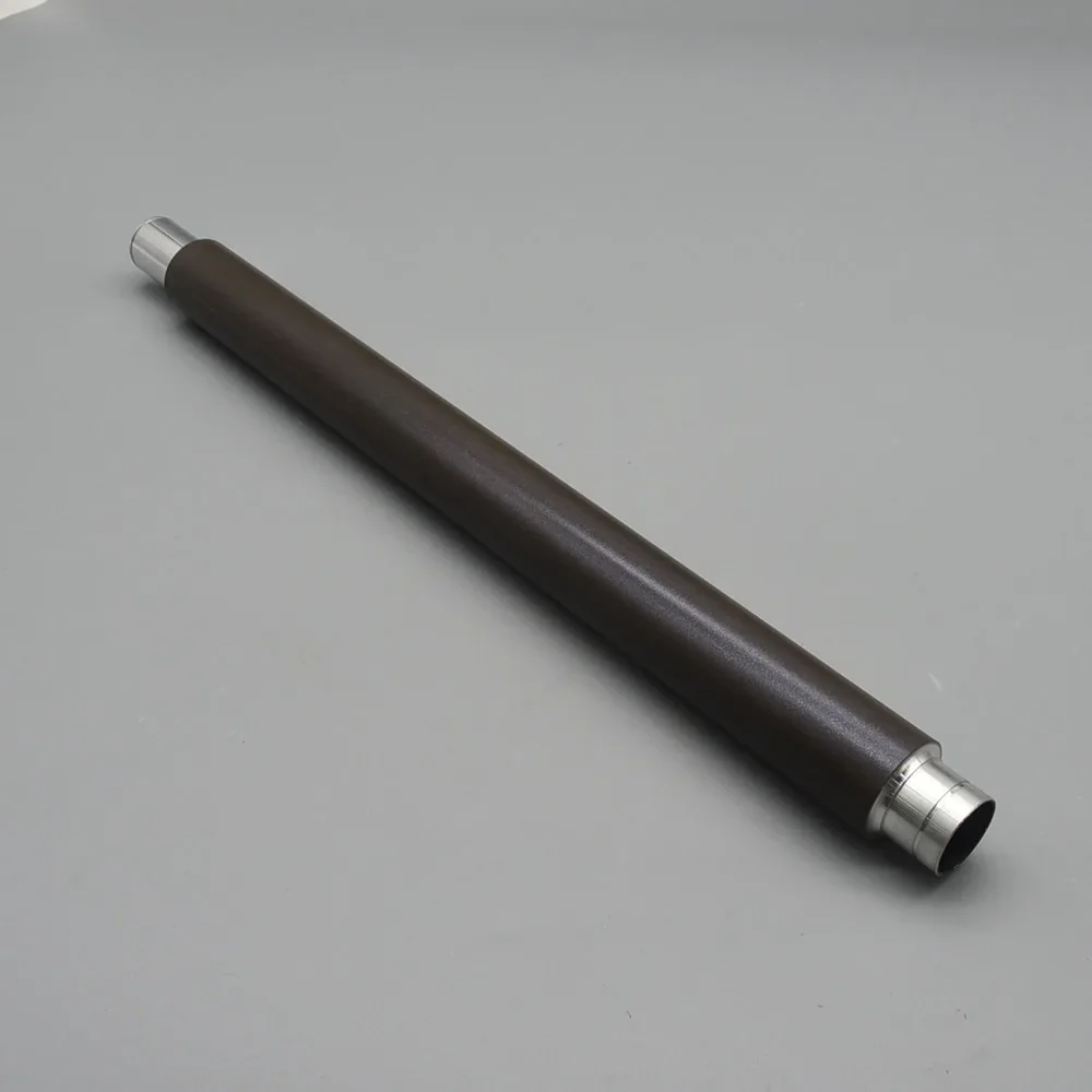 1X FK-6115 FK-6117 FK-7125 rodillo de calor superior del fusor para KYOCERA M4125idn M4132idn TASKalfa 3212i 4012i / M4125 M4132 3212 4012 - imagen 5