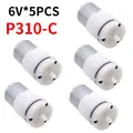 P310-C 6V 5pcs