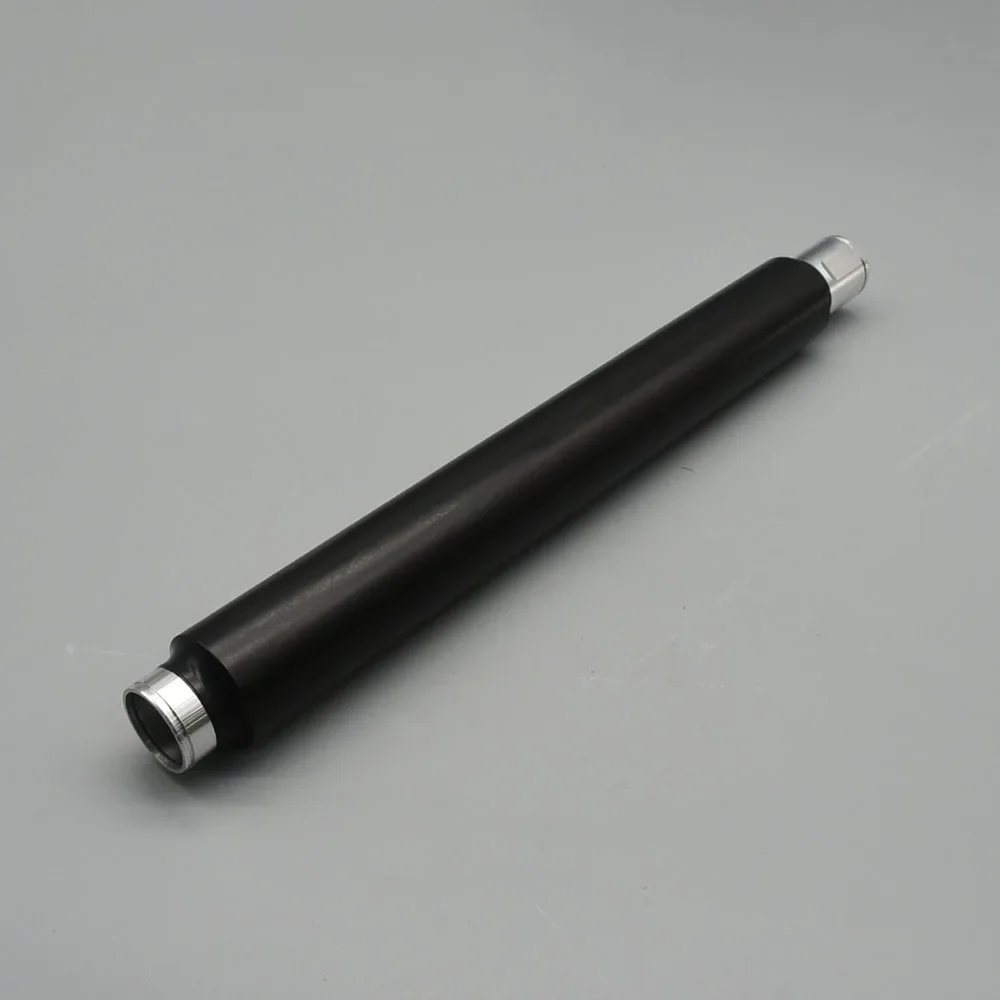 Rodillo fusor superior AE01-0099 para uso en piezas de copiadora Ricoh MP 4000 5000 4001 5001 4002 5002 - imagen 3