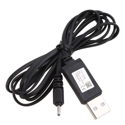 Cable Cargador USB para Nokia 5800, 5310, N73 y E71