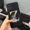 Black Z