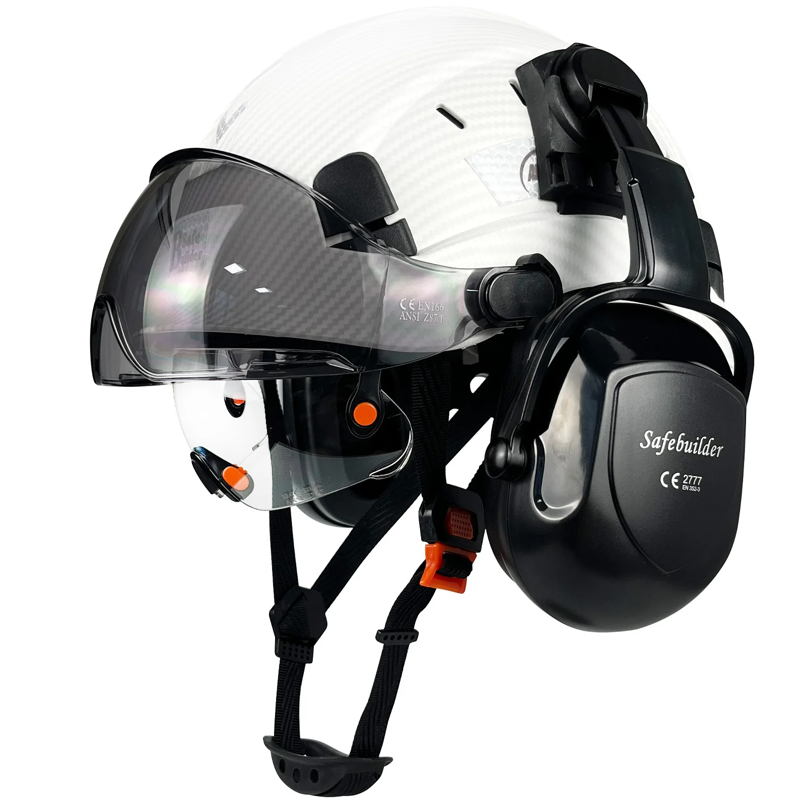 06x Matte White Visor+R 1600_0