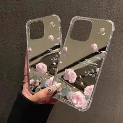 Funda Silicona Samsung Galaxy S25/S24/S23 – Rosa Suave