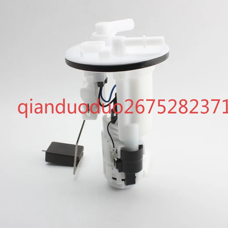 23210-B1010 23210-B2020 23210-B2010 23210-97201 Aplicable a Toyota Daihatsu