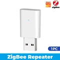 1pcs Signal Repeater