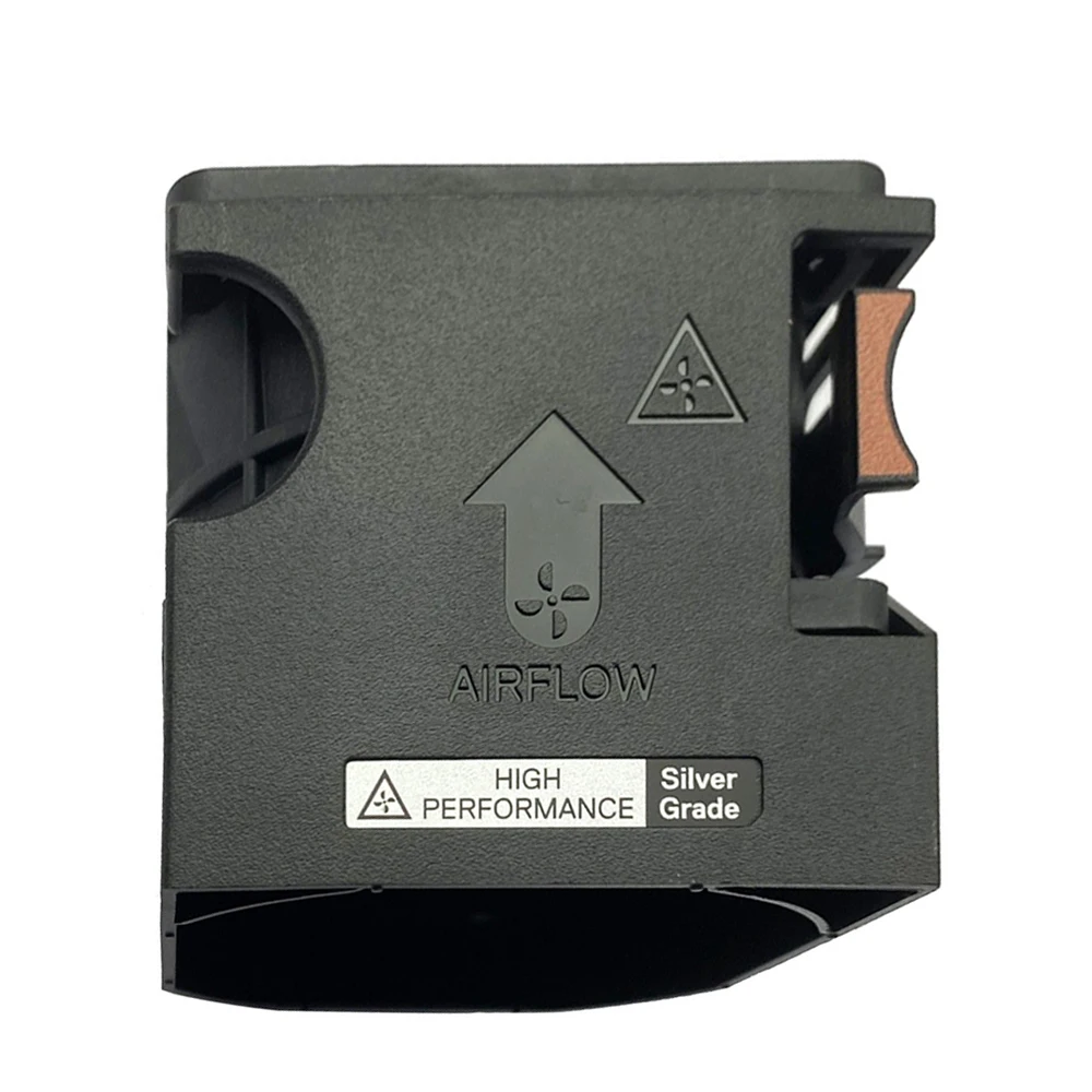 CN-0XD7N7 Original para Dell PowerEdge R750, R750Xa, R750xs, R7525, 3A, ventilador de alto rendimiento, XD7N7, nuevo - imagen 2