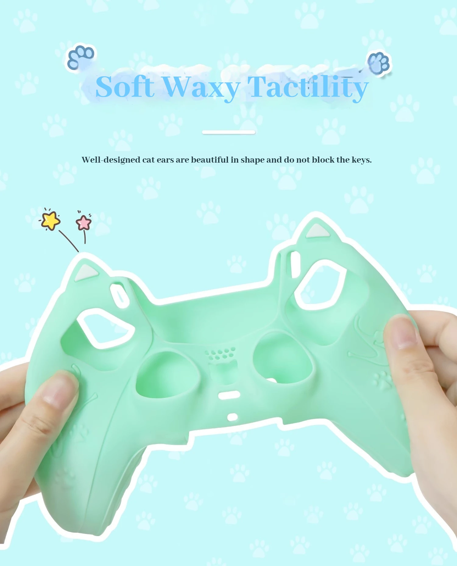 gmmUi/2jyNSkrcd8g6llVLSmjPXKvYu/amgl