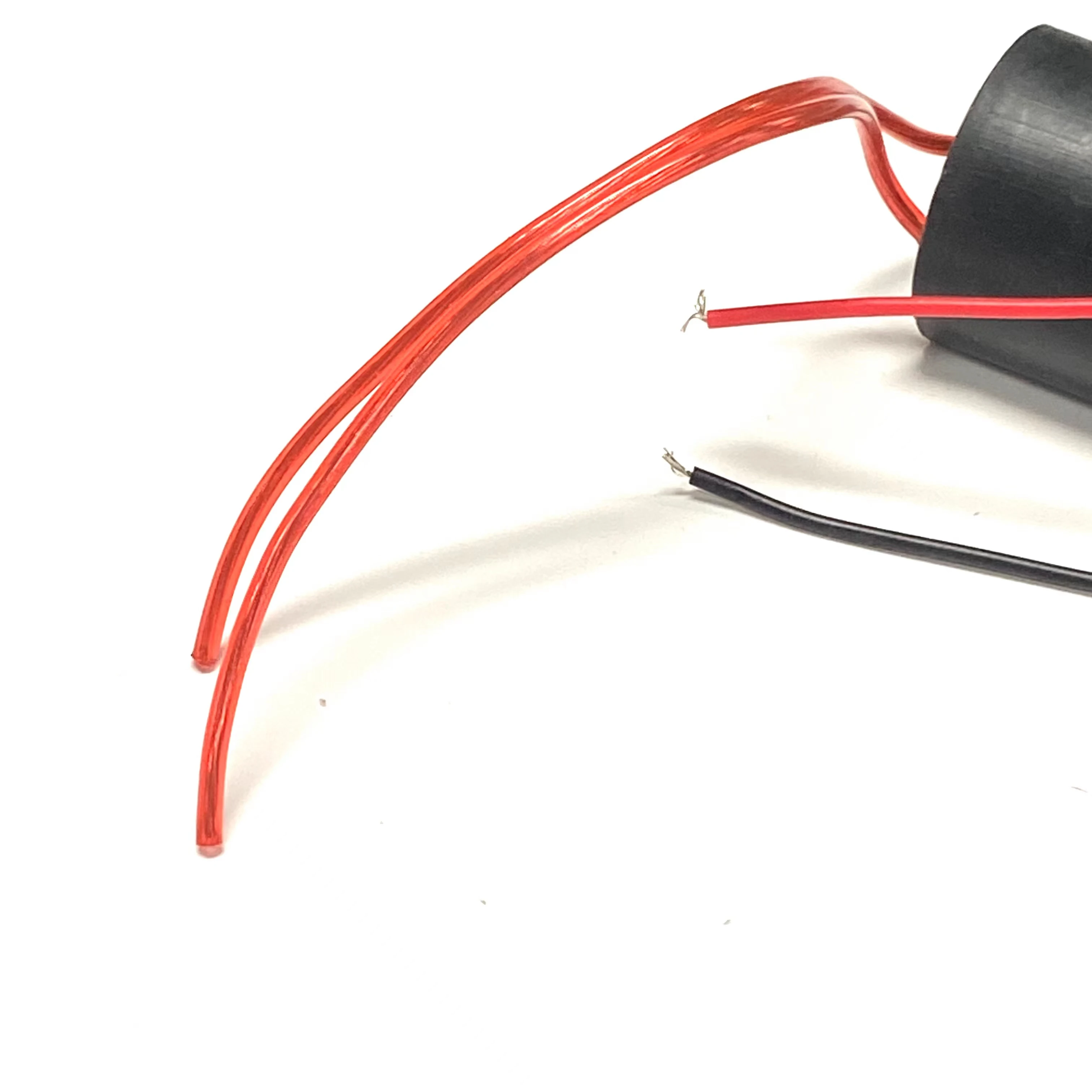 Generador de alto voltaje, módulo inversor de voltaje, 3-6V, 400kV - imagen 4