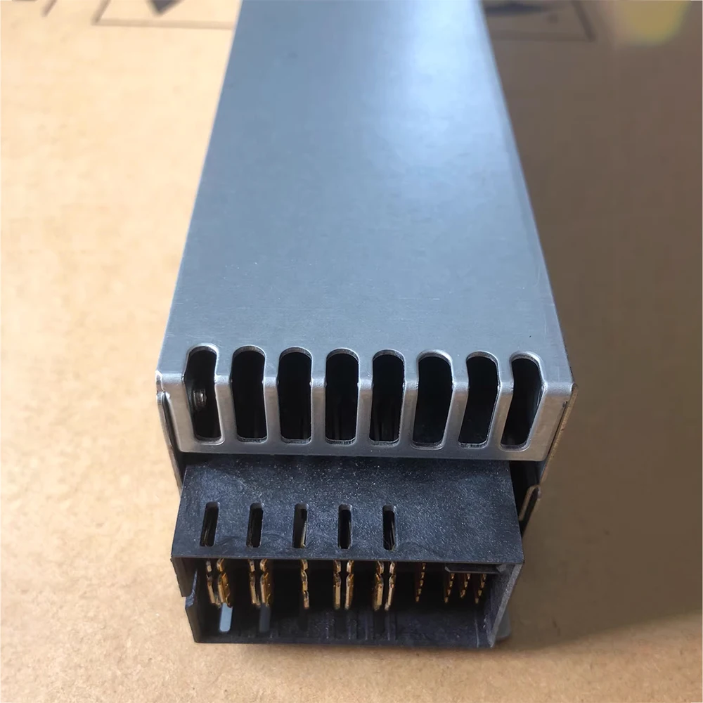 Fuente de alimentación intercambiable 12V174A 2090W PWS-2K22A-1R - imagen 3