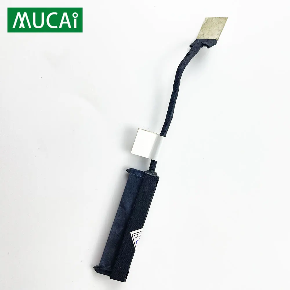Cable SATA para Dell Latitude 3450 3550 E3450 E3550 5542-5557 HDD SSD