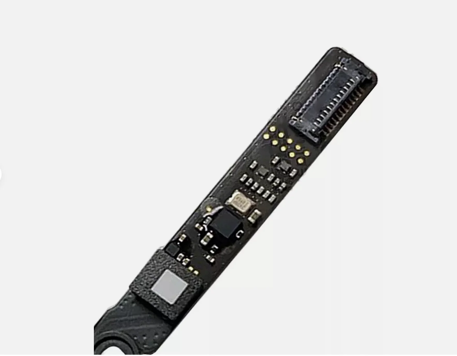 Para Macbook Pro 13 pulgadas 15 pulgadas A1706 A1707 A1708 2016-2017 821-00282-A Cámara - imagen 2