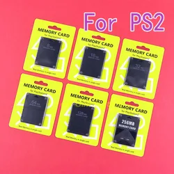 Tarjeta de memoria Sony PlayStation 2 PS2 – Módulo de juego