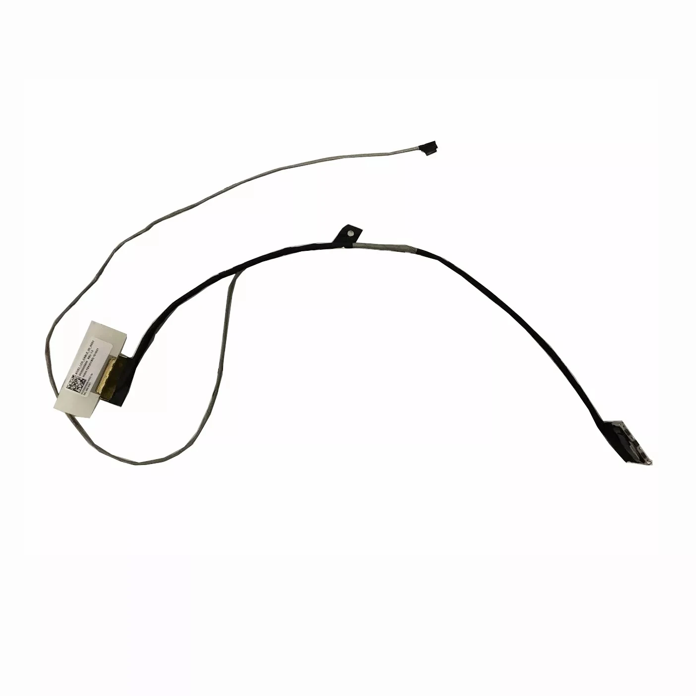 Cable LCD Original para portátil, nuevo, para Lenovo E31-70, E31-80, DC020025600