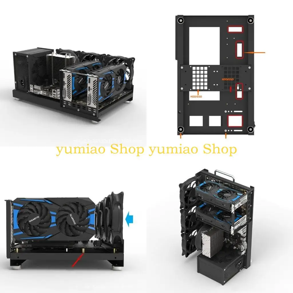 MARCO MINERA 587B ABRIR CHASIS CHASIS MARCO MARCO SOPORTACIÓN