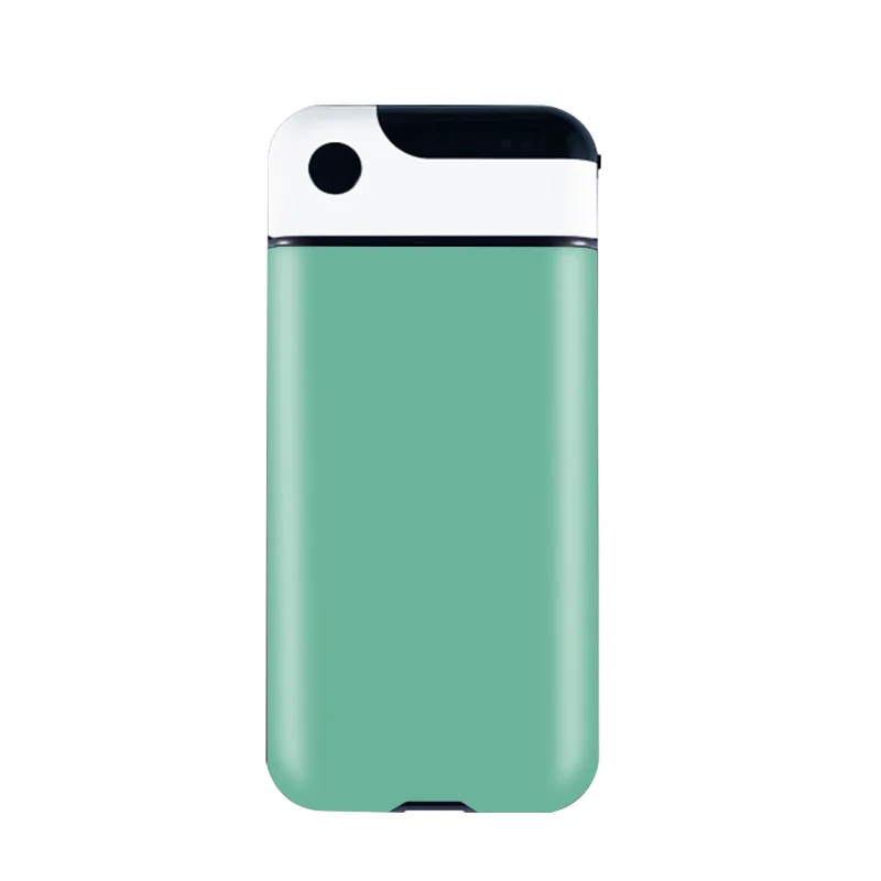 Caja Keepin con cerradura para teléfono inteligente, caja de sincronización portátil para teléfono móvil, caja de seguridad con autorregulación, límite, uso en teléfono móvil - imagen 2