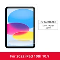 iPad 10th 10.9