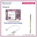 CM4 4G mini cable
