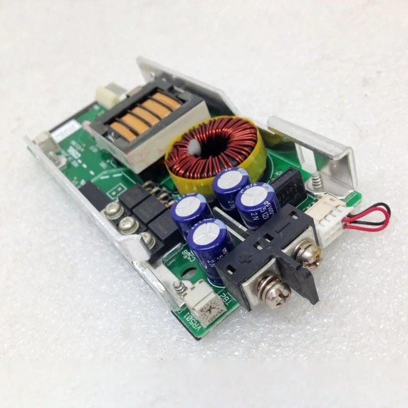 Módulo de energía médica industrial ACS150B-15 - imagen 4