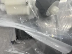 1X Kit de rodillo de recogida ADF para EPSON L5190 L5198 L5290 L5298 L6170 L6190 L6178 L6198 L6176 L6167 L6290 L6298 L6490 L6498 L14150