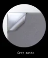Grey Matte