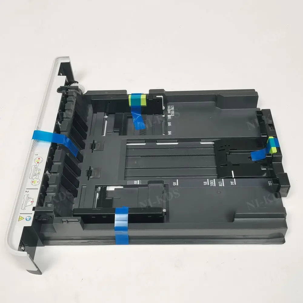 Cassette 41X2125 para inserto de bandeja Lexmark de 250 hojas MS321 MS521 MX321 MB2338 XM1238 MX421