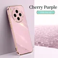Cherry Purple