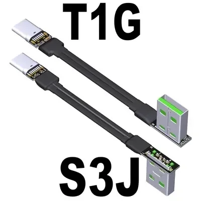 S3J-T1G