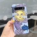 Púrpura 2041