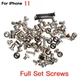 All Screws