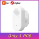 Zigbee 1pc