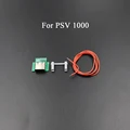 For PSV 1000