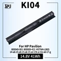 KI04 14.8V 41Wh