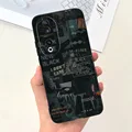 case-c61
